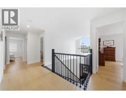 280 FARLEY Drive - 19