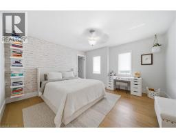 280 FARLEY Drive - 22