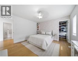 280 FARLEY Drive - 23