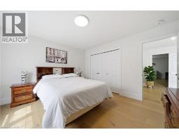 280 FARLEY Drive - 26