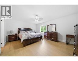 280 FARLEY Drive - 27