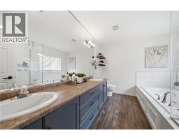 280 FARLEY Drive - 28
