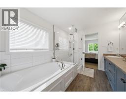 280 FARLEY Drive - 29