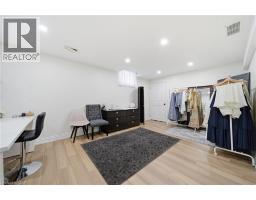 280 FARLEY Drive - 31