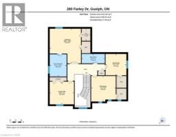 280 FARLEY Drive - 37