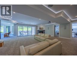 83 BEECHNUT Lane - 29