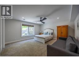 83 BEECHNUT Lane - 33