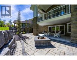 83 BEECHNUT Lane - 35