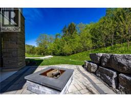83 BEECHNUT Lane - 36