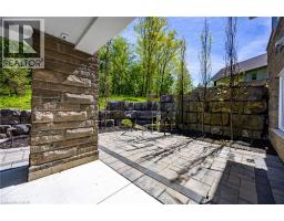 83 BEECHNUT Lane - 38