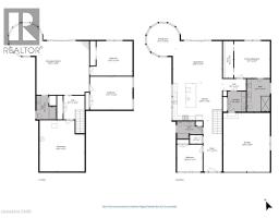 83 BEECHNUT Lane - 46