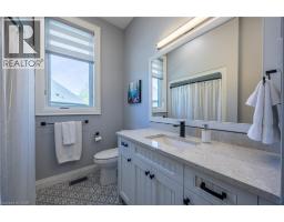 83 BEECHNUT Lane - 8