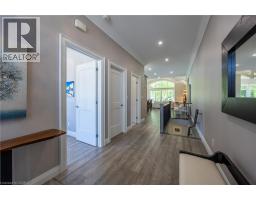 83 BEECHNUT Lane - 9
