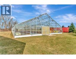 1135 NORFOLK CTY RD 19 W - 1