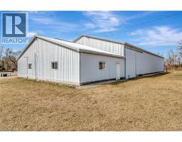 1135 NORFOLK CTY RD 19 W - 12