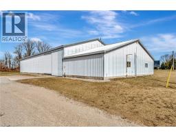 1135 NORFOLK CTY RD 19 W - 13
