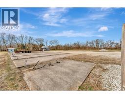 1135 NORFOLK CTY RD 19 W - 14