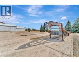 1135 NORFOLK CTY RD 19 W - 15