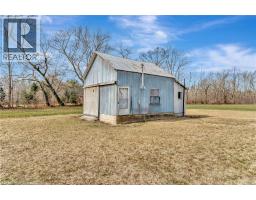 1135 NORFOLK CTY RD 19 W - 16