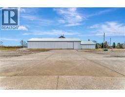 1135 NORFOLK CTY RD 19 W - 17