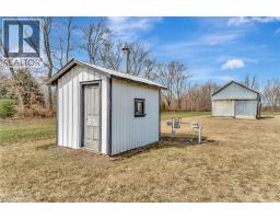 1135 NORFOLK CTY RD 19 W - 18