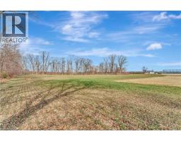 1135 NORFOLK CTY RD 19 W - 19