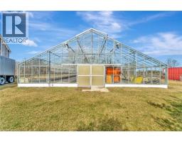 1135 NORFOLK CTY RD 19 W - 2
