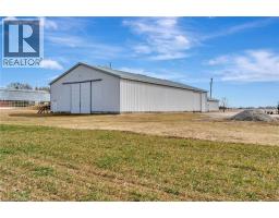 1135 NORFOLK CTY RD 19 W - 20