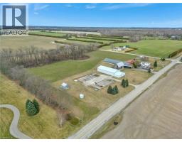 1135 NORFOLK CTY RD 19 W - 21