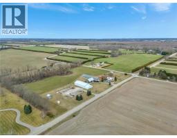 1135 NORFOLK CTY RD 19 W - 23