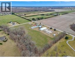 1135 NORFOLK CTY RD 19 W - 24