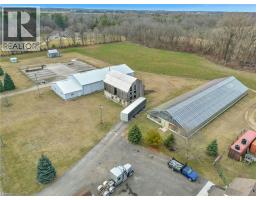 1135 NORFOLK CTY RD 19 W - 27