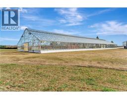 1135 NORFOLK CTY RD 19 W - 9