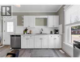 50 STRATHCONA Avenue - 20