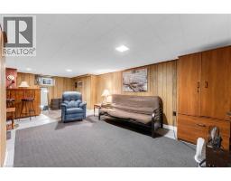 50 STRATHCONA Avenue - 23