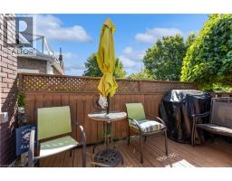 50 STRATHCONA Avenue - 27