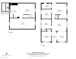 50 STRATHCONA Avenue - 33