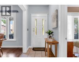 50 STRATHCONA Avenue - 6