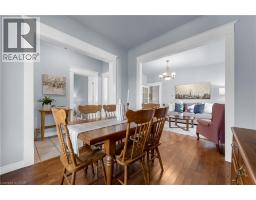 50 STRATHCONA Avenue - 9