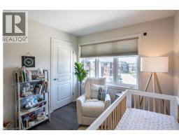 10 EGLESTON Lane - 16