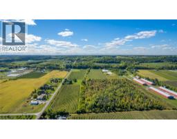 3811 KING Street - 14