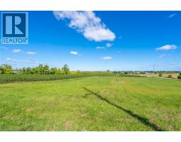 3811 KING Street - 19