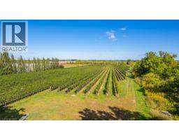 3811 KING Street - 21
