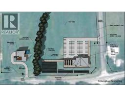 3811 KING Street - 4
