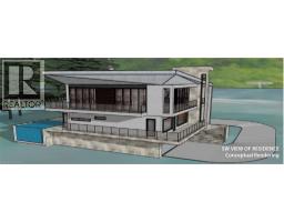 3811 KING Street - 6