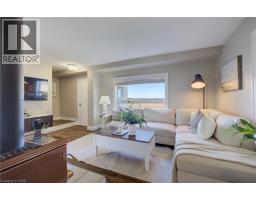 2665 KRESSLER Road - 10