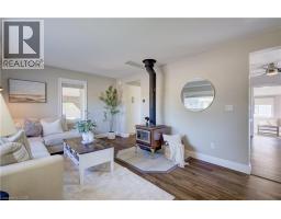 2665 KRESSLER Road - 11