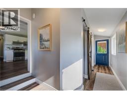2665 KRESSLER Road - 12