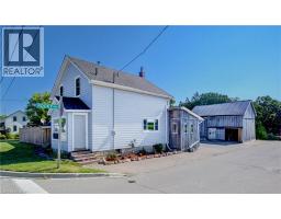 2665 KRESSLER Road - 2