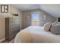 2665 KRESSLER Road - 21
